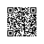 97-3107B28-9P-417-940 QRCode