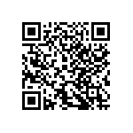 97-3108A14S-5PX-417-940 QRCode