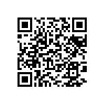 97-3108A14S-9PX-940 QRCode