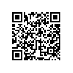 97-3108A18-1PW-417 QRCode