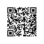 97-3108A18-8PZ-940 QRCode