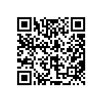 97-3108A20-14S-417-940 QRCode