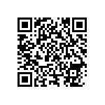 97-3108A20-14SZ QRCode