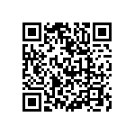 97-3108A20-29SW-940 QRCode