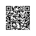 97-3108A20-3PX-417 QRCode