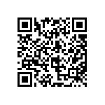 97-3108A20-7SX-417 QRCode