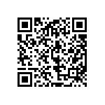 97-3108A22-11PX-417 QRCode