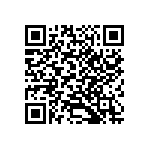 97-3108A22-20SX-417 QRCode