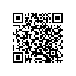 97-3108A22-22PX-417 QRCode