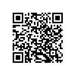 97-3108A22-34PY QRCode