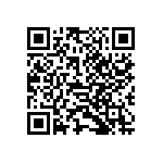 97-3108A22-4P-940 QRCode