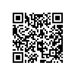 97-3108A22-8SY-417-940 QRCode