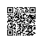 97-3108A24-12SW-417 QRCode