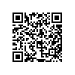 97-3108A24-20P-417 QRCode