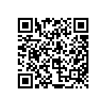 97-3108A24-22P-417 QRCode