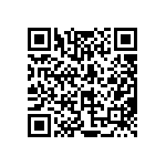 97-3108A24-27S-417-940 QRCode