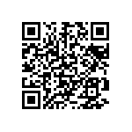 97-3108A24-5P-417 QRCode