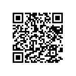 97-3108A24-9PZ-417 QRCode