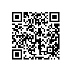 97-3108A28-16SW-417-940 QRCode