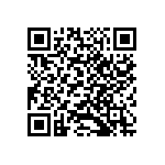 97-3108A28-16SZ-417 QRCode