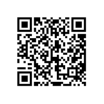 97-3108A28-21SW-417-940 QRCode