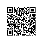 97-3108A28-2SZ-417-940 QRCode