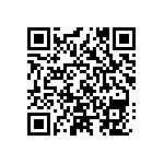 97-3108A28-9SW-940 QRCode