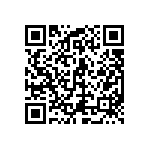 97-3108B14S-7PW-940 QRCode