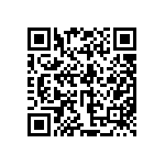 97-3108B18-16P-940 QRCode