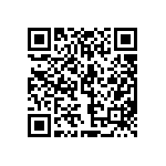 97-3108B18-19PX-417-940 QRCode