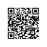 97-3108B18-22PW-417 QRCode