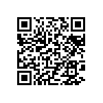 97-3108B18-22PY-940 QRCode