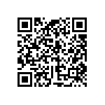 97-3108B18-4S-946 QRCode