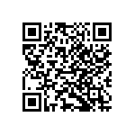 97-3108B18-8P-621 QRCode