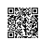 97-3108B20-14PX-417-940 QRCode