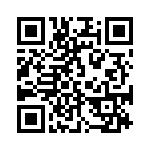 97-3108B20-15P QRCode