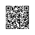 97-3108B20-16P-417 QRCode