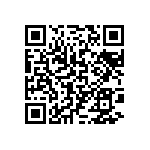 97-3108B20-17SW-417 QRCode