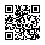 97-3108B20-19P QRCode