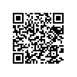 97-3108B20-19PY-940 QRCode