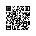 97-3108B20-23SZ QRCode