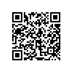 97-3108B20-27S-621 QRCode