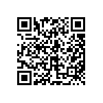 97-3108B20-7SW-417 QRCode