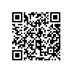 97-3108B22-11S-417 QRCode