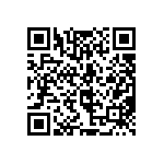 97-3108B22-14P-417-940 QRCode