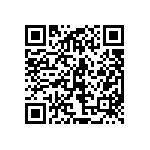 97-3108B22-16PW-417 QRCode