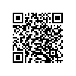 97-3108B22-16SY-417 QRCode