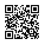 97-3108B22-1SY QRCode