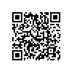 97-3108B22-20SY-417-940 QRCode