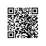 97-3108B22-22SX-417 QRCode